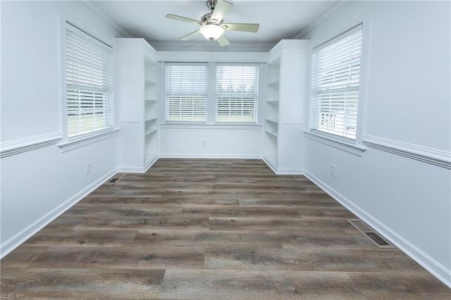 106 Fox LN, Moyock, NC 27958