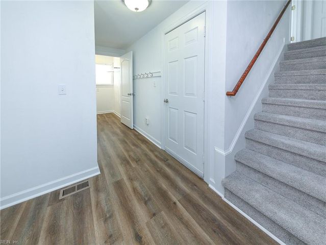 106 Fox LN, Moyock, NC 27958