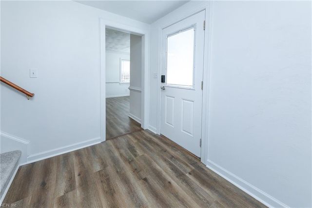 106 Fox LN, Moyock, NC 27958