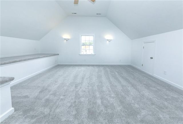 106 Fox LN, Moyock, NC 27958