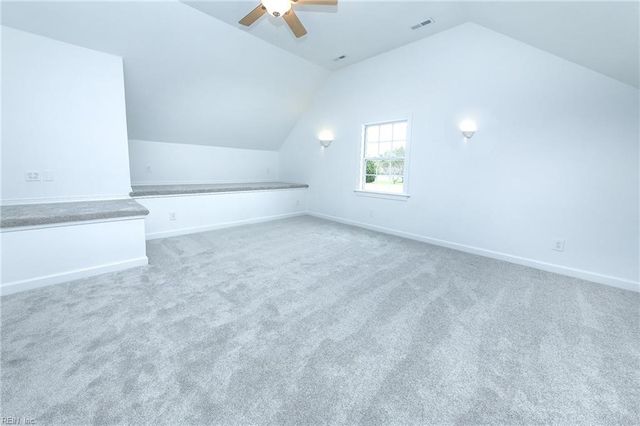 106 Fox LN, Moyock, NC 27958