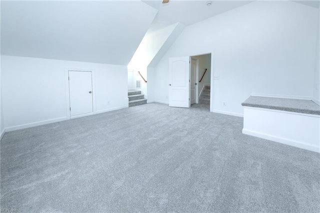 106 Fox LN, Moyock, NC 27958