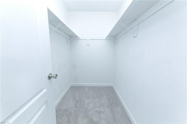 106 Fox LN, Moyock, NC 27958