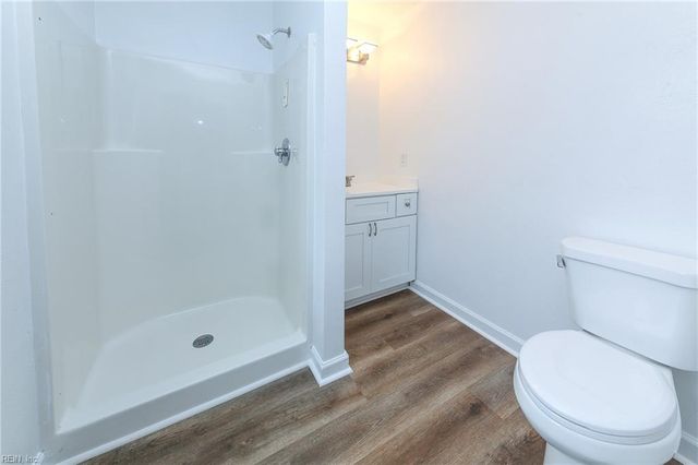 106 Fox LN, Moyock, NC 27958