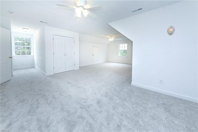 106 Fox LN, Moyock, NC 27958