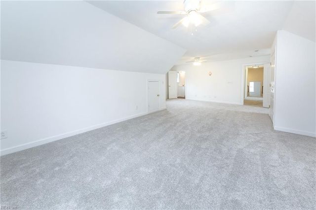 106 Fox LN, Moyock, NC 27958