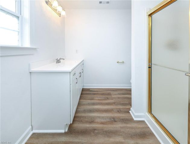 106 Fox LN, Moyock, NC 27958