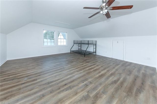 106 Fox LN, Moyock, NC 27958