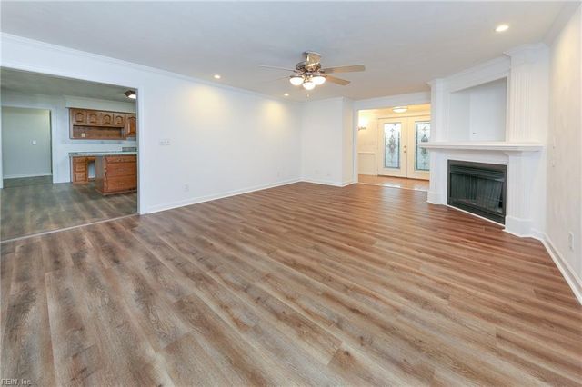 106 Fox LN, Moyock, NC 27958