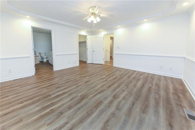 106 Fox LN, Moyock, NC 27958