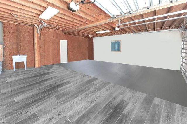 106 Fox LN, Moyock, NC 27958