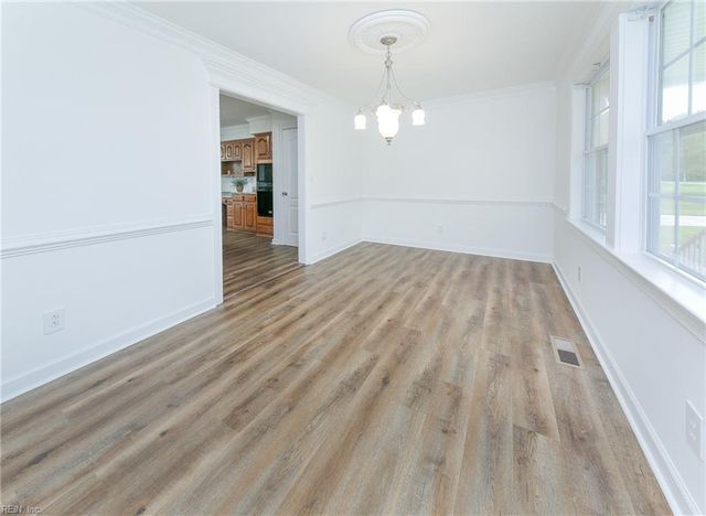 106 Fox LN, Moyock, NC 27958