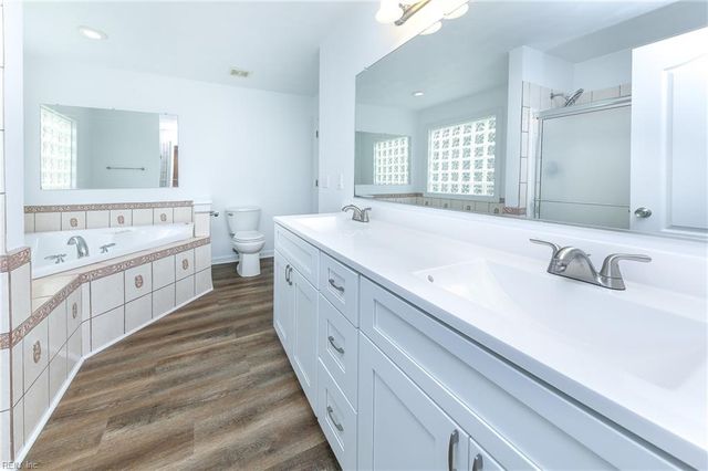 106 Fox LN, Moyock, NC 27958