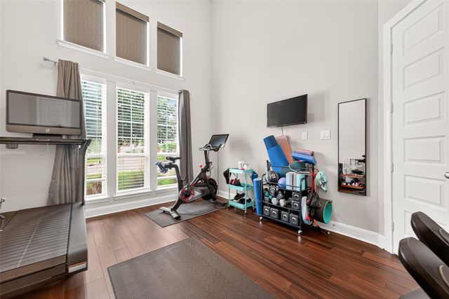 25646 Luna Vista Lane, Katy, TX 77494