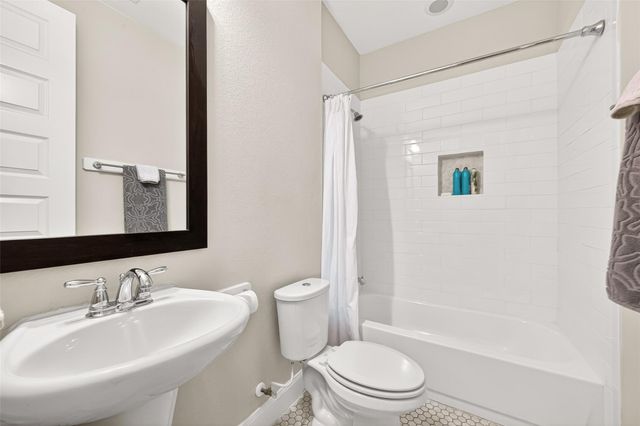 25646 Luna Vista Lane, Katy, TX 77494