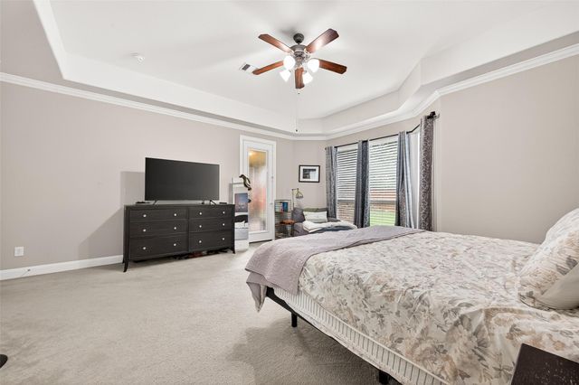 25646 Luna Vista Lane, Katy, TX 77494