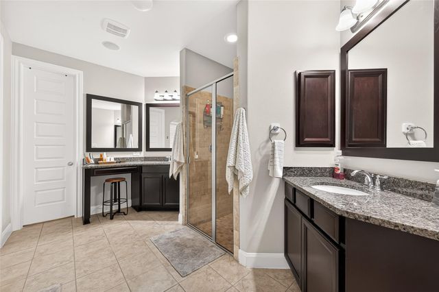 25646 Luna Vista Lane, Katy, TX 77494