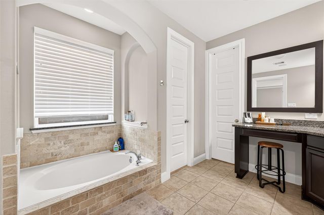 25646 Luna Vista Lane, Katy, TX 77494