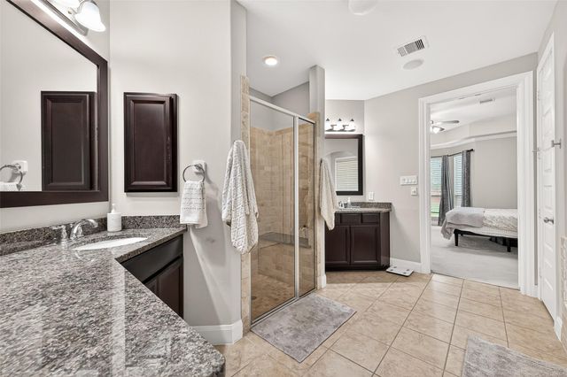 25646 Luna Vista Lane, Katy, TX 77494