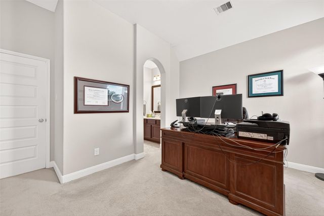 25646 Luna Vista Lane, Katy, TX 77494