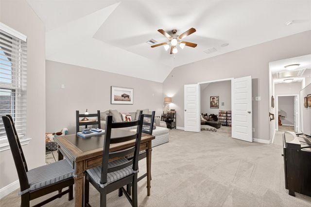 25646 Luna Vista Lane, Katy, TX 77494