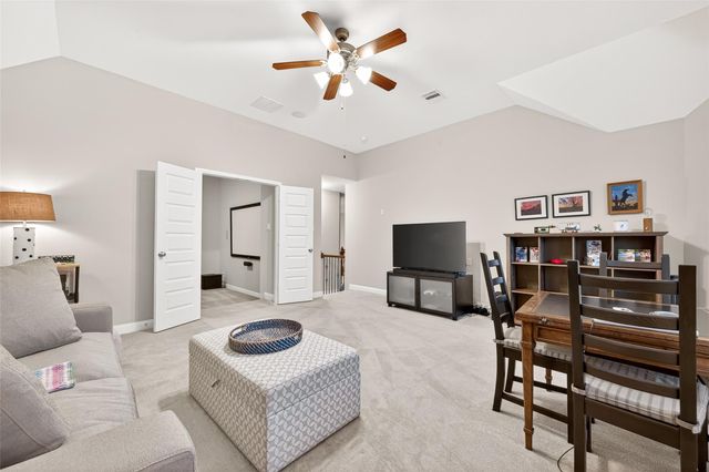 25646 Luna Vista Lane, Katy, TX 77494