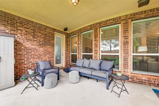 25646 Luna Vista Lane, Katy, TX 77494