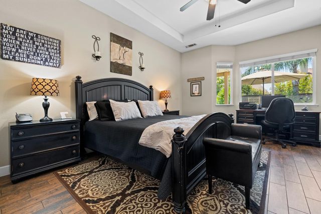 2201 Hedrick Ct, Rocklin, CA 95765