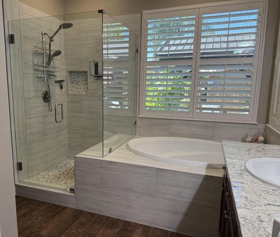 2201 Hedrick Ct, Rocklin, CA 95765