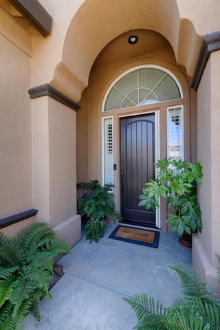 2201 Hedrick Ct, Rocklin, CA 95765