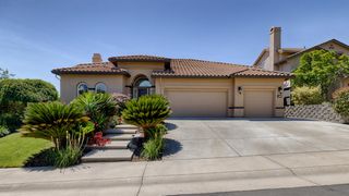 2201 Hedrick Ct, Rocklin, CA 95765