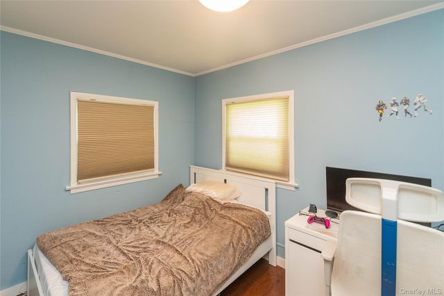 11 Toomey Drive, Poughkeepsie, NY 12603