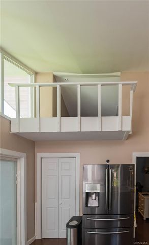 11 Toomey Drive, Poughkeepsie, NY 12603