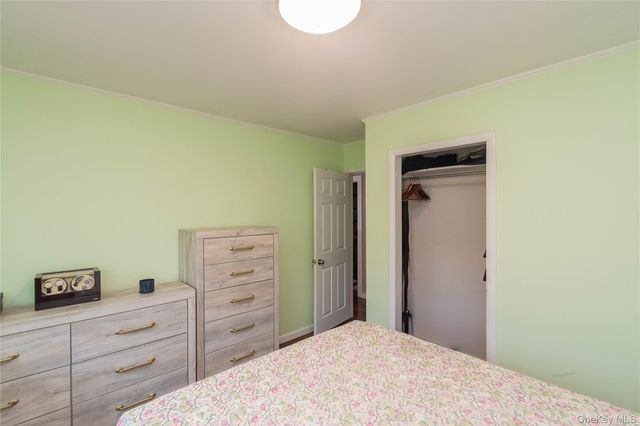 11 Toomey Drive, Poughkeepsie, NY 12603