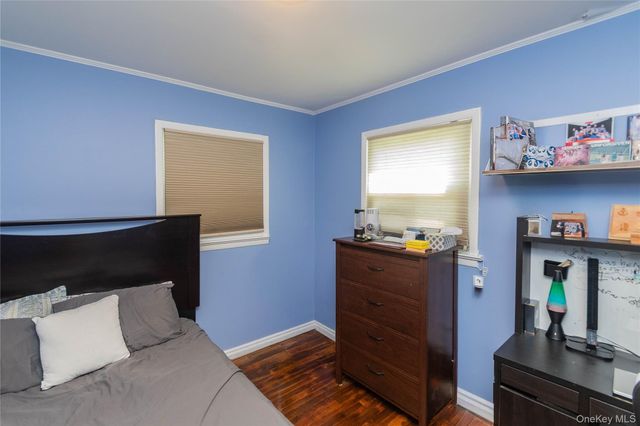 11 Toomey Drive, Poughkeepsie, NY 12603