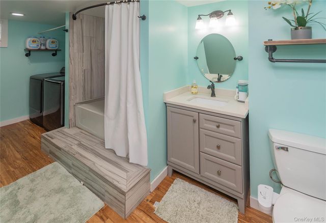 11 Toomey Drive, Poughkeepsie, NY 12603