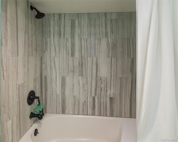 11 Toomey Drive, Poughkeepsie, NY 12603