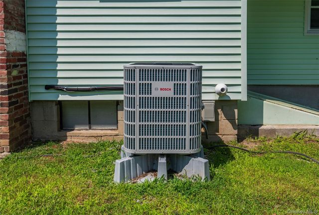 11 Toomey Drive, Poughkeepsie, NY 12603