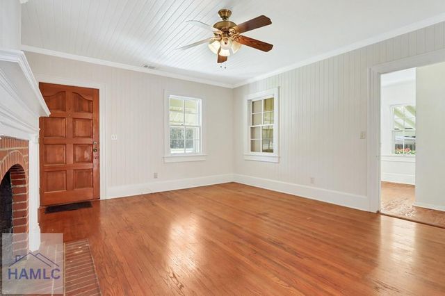 6234 Highway 17 South, Richmond Hill, GA 31324