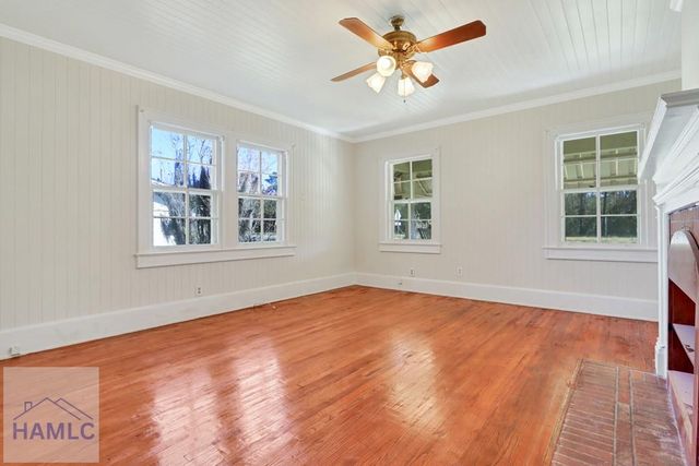 6234 Highway 17 South, Richmond Hill, GA 31324