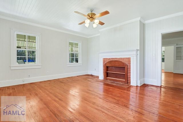 6234 Highway 17 South, Richmond Hill, GA 31324