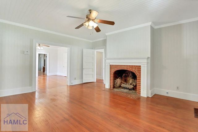 6234 Highway 17 South, Richmond Hill, GA 31324