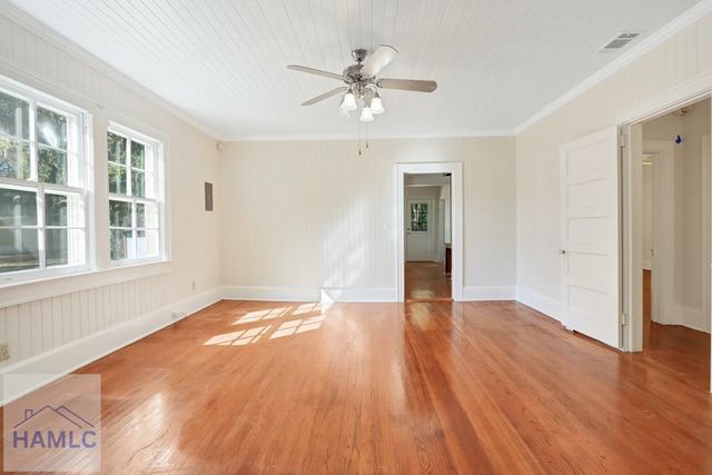 6234 Highway 17 South, Richmond Hill, GA 31324