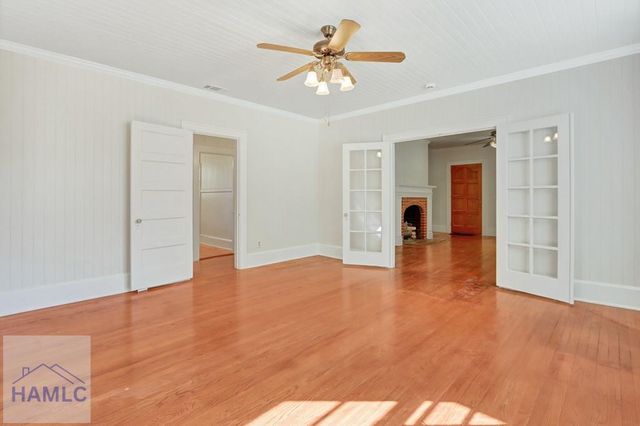 6234 Highway 17 South, Richmond Hill, GA 31324