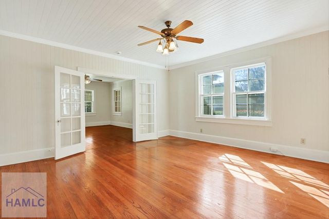 6234 Highway 17 South, Richmond Hill, GA 31324