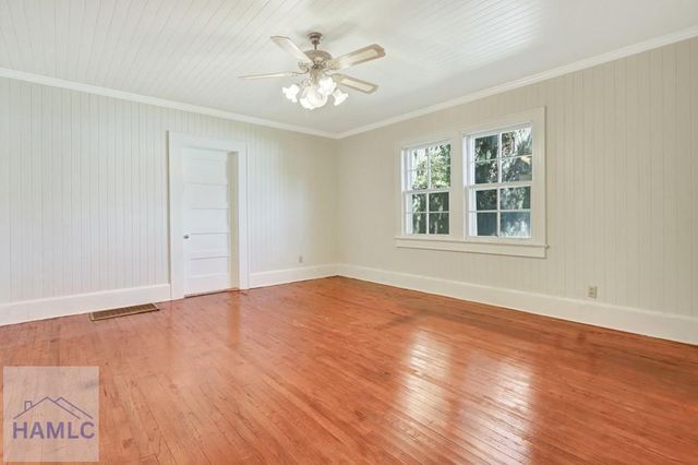 6234 Highway 17 South, Richmond Hill, GA 31324