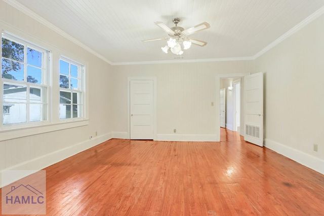 6234 Highway 17 South, Richmond Hill, GA 31324