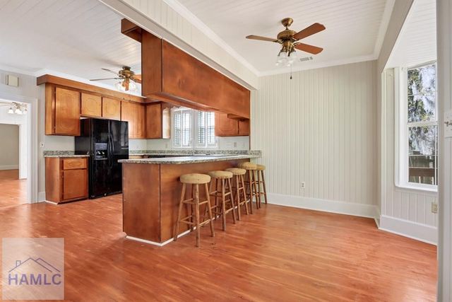 6234 Highway 17 South, Richmond Hill, GA 31324