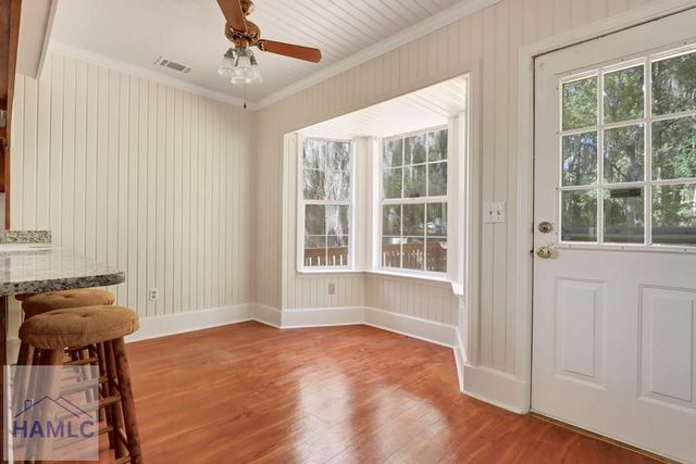 6234 Highway 17 South, Richmond Hill, GA 31324