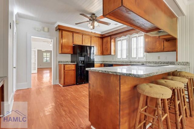 6234 Highway 17 South, Richmond Hill, GA 31324